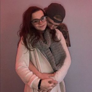 Meet your Posher, Celina